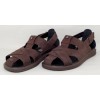 сандалі Stepter 6048 brown 
